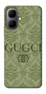 Чохол на Infinix Smart 10 Gucci ver.9 фото 1 з 1