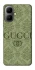 Чехол на Infinix Smart 10 Gucci ver.9 фото 1 из 1