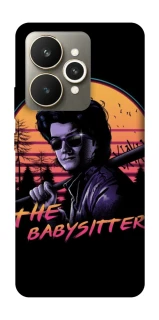 Чохол на Realme 15 Stranger Things ver.31 фото 1 з 1