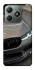 Чехол на Realme C61 BMW v53 фото 1 из 1