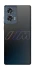 Чохол на Motorola Edge 50 M-series фото 1 з 1
