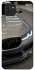 Чохол на Samsung Galaxy A03 BMW v53 фото 1 з 1