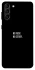 Чехол на Samsung Galaxy S21+ No risk фото 1 из 1