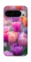 Чохол на Google Pixel 10 Pro Тюльпанове поле фото 1 з 1