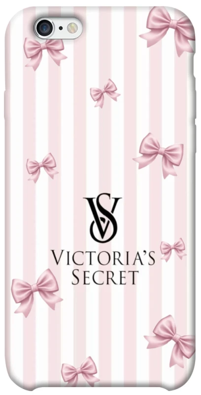 Чехол на Apple iPhone 6/6s (4.7") Victoria's Secret фото 1 из 1