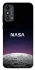 Чохол на ZTE Blade A53 NASA ver.1 фото 1 з 1