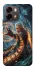 Чохол на Oppo A6 Witcher V1 фото 1 з 1