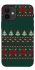 Чохол на Apple iPhone 12 mini (5.4") Christmas jumper ver.4 фото 1 з 1