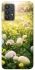 Чохол на Samsung Galaxy A32 (A325F) 4G Hello Spring фото 1 з 1