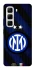 Чохол на Infinix Hot 50 4G FC Inter v2 фото 1 з 1
