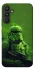 Чехол на Samsung Galaxy A34 5G stormtrooper фото 1 из 1
