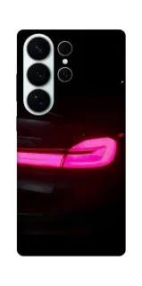 Чехол на Samsung Galaxy S26 Pro BMW v46 фото 1 из 1