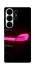 Чохол на Samsung Galaxy S26 Pro BMW v46 фото 1 з 1