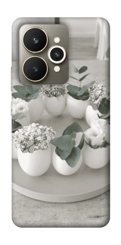 Чехол на Realme 15 Mood фото 1 из 1