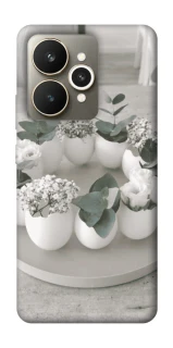 Чехол на Realme 15 Mood фото 1 из 1