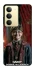 Чохол на Realme 14x New Harry Potter ver.2 фото 1 з 1