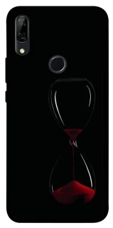 Чохол на Huawei P Smart Z Red Time фото 1 з 1