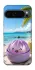 Чехол на Google Pixel 9 Pro Dumpling ver.7 фото 1 из 1