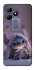 Чохол на Realme Note 50 5G Stitch ver.3 фото 1 з 1