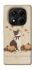 Чехол на Xiaomi Redmi Note 14 Pro 4G Autumn vibes ver.3 фото 1 Чехол на Xiaomi Redmi Note 14 Pro 4G Autumn vibes ver.3 фото 1 из 1
