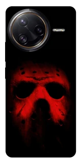 Чохол на Xiaomi Poco F7 Pro Jason v2 фото 1 з 1