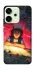 Чохол на Oppo Reno 14 Stranger Things ver.40 фото 1 з 1