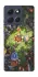 Чохол на Motorola Moto G86 Power Warcraft v12 фото 1 з 1