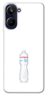 Чохол на Realme 10 4G Morshynska фото 1 з 1