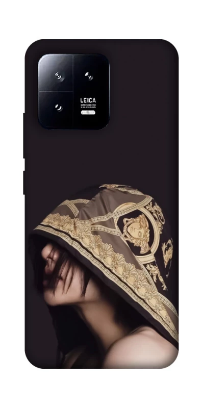 Чохол на Xiaomi 13 HyunJin v2 фото 1 з 1