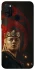 Чохол на Samsung Galaxy M30s / M21 House of the Dragon ver.6 фото 1 з 1