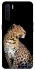 Чехол на Oppo A91 Leopard v2 фото 1 из 1