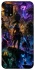 Чехол на Samsung Galaxy M31 My Games ver.3 фото 1 из 1