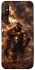 Чохол на Xiaomi Redmi 9A Grommash Hellscream фото 1 з 1