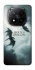 Чохол на Xiaomi Redmi Note 14 Pro+ 5G House of the Dragon ver.5 фото 1 з 1