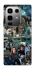 Чехол на Infinix Note 50 Pro From ver.2 фото 1 из 1