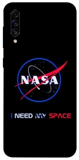 Чохол на Samsung Galaxy A50 (A505F) / A50s / A30s NASA ver.3 фото 1 з 1
