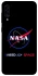 Чохол на Samsung Galaxy A50 (A505F) / A50s / A30s NASA ver.3 фото 1 з 1