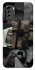 Чохол на Nokia G60 My style collage фото 1 з 1