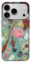Чохол на Apple iPhone 18 Pro Max Harry Potter v28 фото 1 з 1