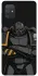 Чехол на Samsung Galaxy A71 Warhammer 40k v3 фото 1 из 1