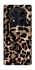 Чохол на Xiaomi Redmi Note 14 Pro 5G Leopard Skin v4 фото 1 з 1
