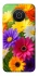 Чохол на Nokia X10 / X20 Flowers v32 фото 1 з 1