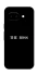Чехол на Google Pixel 9a The boss фото 1 Чехол на Google Pixel 9a The boss фото 1 из 1