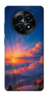 Чохол на Realme Narzo 70x On top фото 1 з 1