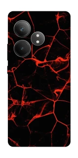 Чохол на Realme GT Neo 6 SE Abstract ver.4 фото 1 з 1