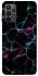 Чохол на Samsung Galaxy A23 4G Abstract ver.3 фото 1 з 1