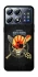 Чехол на Xiaomi POCO X8 Pro Five finger death punch ver.2 фото 1 из 1