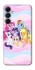 Чохол на Samsung Galaxy A17 4G/5G My Little Pony ver.3 фото 1 з 1