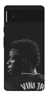 Чохол на Google Pixel 6 Vinícius фото 1 з 1