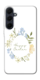 Чехол на Samsung Galaxy A35 Easter ver.6 фото 1 из 1